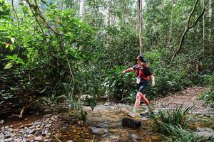 BIB: 
                            <button type="button" onclick="openModal(22353579)" class="btn btn-primary btn-sm float-right btn-popup" data-toggle="modal" data-target=".modal-high-quality">
                        <i class="fas fa-shopping-cart"></i> Add to Cart
                    </button>
                                            <button type="button" onclick="isThisMe(22353579, true)" class="btn btn-success btn-sm float-right btn-popup btn-isme hidden" data-toggle="tooltip" data-placement="bottom" title="นี่คือรูปของคุณใช่ไหม คลิกที่นี่เพื่อเอาเข้าอัลบั้ม">
                        <i class="fas fa-plus"></i> Add to album
                    </button>
                    <button type="button" onclick="isThisMe(22353579, false)" class="btn btn-warning btn-sm float-right btn-popup btn-isnotme hidden">
                        <i class="fas fa-ban"></i> Remove from album
                    </button>